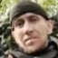 Фото: Погибший на войне с Украиной Степанов Геннадий Валентинович. Республика Коми, добровольцы