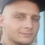 Фото: Погибший на войне с Украиной Степанов Геннадий Викторович. Приморский край, мотострелковые войска