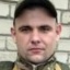 Фото: Погибший на войне с Украиной Степанов Дмитрий Алексеевич. Белгородская область, город неизвестен