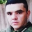 Фото: Погибший на войне с Украиной Степанов Дмитрий Алексеевич. Республика Татарстан, нет данных