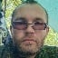 Фото: Погибший на войне с Украиной Степанов Дмитрий Николаевич. Оренбургская область, мотострелковые войска