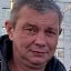 Фото: Погибший на войне с Украиной Степанов Евгений Александрович. Красноярский край, добровольцы