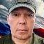 Фото: Погибший на войне с Украиной Степанов Евгений Валерьевич. Тверская область, добровольцы