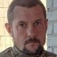 Фото: Погибший на войне с Украиной Степанов Кирилл Петрович. Владимирская область, Юрьев-Польский