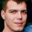 Фото: Погибший на войне с Украиной Степанов Максим Дмитриевич. Республика Татарстан, нет данных
