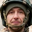 Фото: Погибший на войне с Украиной Степанов Максим Игоревич. Ульяновская область, нет данных