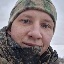 Фото: Погибший на войне с Украиной Степанов Максим Сергеевич. Архангельская область, мобилизованные