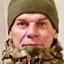 Фото: Погибший на войне с Украиной Степанов Николай Николаевич. Краснодарский край, хутор Цукерова Балка