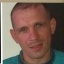 Фото: Погибший на войне с Украиной Степанов Олег Евгеньевич. Челябинская область, Чебаркуль