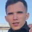 Фото: Погибший на войне с Украиной Степанов Петр Александрович. Республика Бурятия, добровольцы