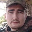 Фото: Погибший на войне с Украиной Степанов Роман Петрович. Удмуртская Республика, нет данных