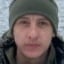 Фото: Погибший на войне с Украиной Степанов Семён Андреевич. Алтайский край, село Топчиха
