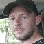 Фото: Погибший на войне с Украиной Степанов Юрий Олегович. Иркутская область, Братск