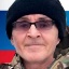 Фото: Погибший на войне с Украиной Степанцев Вячеслав Геннадьевич. Республика Башкортостан, Стерлитамак