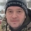 Фото: Погибший на войне с Украиной Степанцов Владимир Степанович. Республика Коми, Микунь