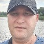 Фото: Погибший на войне с Украиной Степанцов Михаил Михайлович. Кемеровская область, нет данных