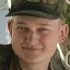 Фото: Погибший на войне с Украиной Степанченко Даниил Андреевич. Курская область, нет данных