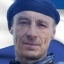 Фото: Погибший на войне с Украиной Степанченко Евгений Викторович. Свердловская область, Тавда
