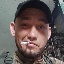 Фото: Погибший на войне с Украиной Степанченко Сергей Александрович. Ростовская область, мотострелковые войска