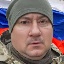 Фото: Погибший на войне с Украиной Степаньков Сергей Анатольевич. Томская область, Стрежевой