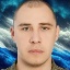 Фото: Погибший на войне с Украиной Степанюченко Иван Владимирович. Челябинская область, нет данных