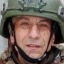 Фото: Погибший на войне с Украиной Степанян Рубен Варданович. Красноярский край, Минусинск