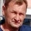 Фото: Погибший на войне с Украиной Степачкин Дмитрий Павлович. Саратовская область, мотострелковые войска