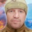 Фото: Погибший на войне с Украиной Степин Александр Анатольевич. Ульяновская область, село Сюксюм