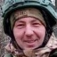 Фото: Погибший на войне с Украиной Степин Игорь Владиславович. Брянская область, мотострелковые войска