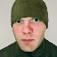 Фото: Погибший на войне с Украиной Степичев Александр Андреевич. Мурманская область, нет данных