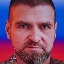 Фото: Погибший на войне с Украиной Степкин Александр Алексеевич. Белгородская область, мобилизованные
