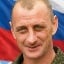 Фото: Погибший на войне с Украиной Степовой Алексей Владимирович. Новосибирская область, заключенные