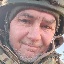 Фото: Погибший на войне с Украиной Степук Максим Валерьевич. Хабаровский край, добровольцы