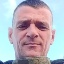 Фото: Погибший на войне с Украиной Степченко Сергей Михайлович. Алтайский край, нет данных