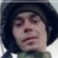 Фото: Погибший на войне с Украиной Стерехов Евгений Евгеньевич. Кемеровская область, мотострелковые войска