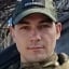Фото: Погибший на войне с Украиной Стержанов Николай Николаевич. Томская область, добровольцы