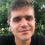 Фото: Погибший на войне с Украиной Стернев Николай Андреевич. Краснодарский край, станица Северская