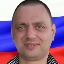 Фото: Погибший на войне с Украиной Стефанкин Роман Владимирович. Краснодарский край, Гулькевичи