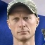 Фото: Погибший на войне с Украиной Стеценко Дмитрий Анатольевич. Свердловская область, добровольцы