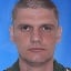 Фото: Погибший на войне с Украиной Стеценко Леонид Леонидович. Иркутская область, рабочий поселок Лесогорск
