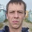 Фото: Погибший на войне с Украиной Стецко Алексей Владимирович. Челябинская область, добровольцы