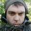 Фото: Погибший на войне с Украиной Стикке Константин Николаевич. Краснодарский край, Апшеронск