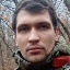 Фото: Погибший на войне с Украиной Стогниенко Алексей Сергеевич. Кировская область, добровольцы
