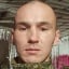 Фото: Погибший на войне с Украиной Стогнушко Владимир Игоревич. Челябинская область, танковые войска