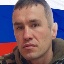 Фото: Погибший на войне с Украиной Столбов Александр Владимирович. Оренбургская область, мотострелковые войска