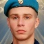 Фото: Погибший на войне с Украиной Столбов Сергей Николаевич. Ивановская область, нет данных