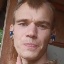 Фото: Погибший на войне с Украиной Столбовой Валентин Владимирович. Волгоградская область, село Лебяжье