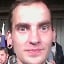 Фото: Погибший на войне с Украиной Столпер Виктор Владимирович. Тульская область, нет данных