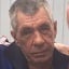 Фото: Погибший на войне с Украиной Стольников Юрий Анатольевич. Тюменская область, добровольцы