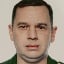 Фото: Погибший на войне с Украиной Столяров Алексей Александрович. Ульяновская область, мотострелковые войска